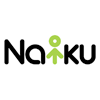 Naiku