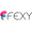 FEXY (App)
