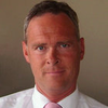 Fred Groters