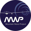 Mountain Wave