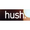 Hush.