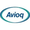 Avioq