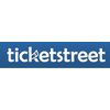 ticketstreet