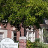 Howry Breen & Herman LLP