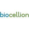 Biocellion SPC
