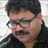 Rohit Dhar