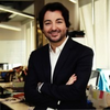 Murat Emirdag