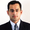 Vijay Almeida