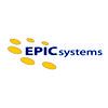 Epic Systems (browser)