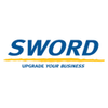 Sword Group