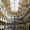 Kilmainham Gaol