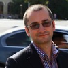 Bogdan Colceriu