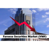 Faroese Securities Market