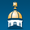 Concord Monitor
