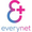 everynet