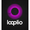 Looplio
