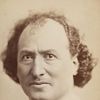 Daniel E. Bandmann