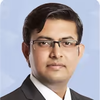 Kushal Rastogi