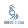 Databiology Ltd