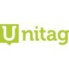 Unitag