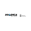 PROEXCA