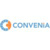 Convenia