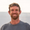 Ben Haldeman
