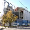BBI Development NFI