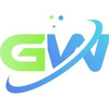 Ganesha WebTech Solutionz