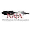 Native American Journalists Association
