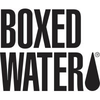 Boxed Water Is Better