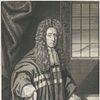 Henry Hare, 2nd Baron Coleraine