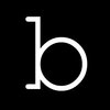 Booleans.io