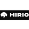 Hirio