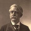 Henry Demarest Lloyd