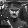 Patrick Playfair
