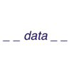 Dunder Data
