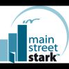 Main Street Stark