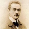 Otakar Lebeda