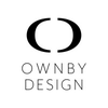 Ownby Design