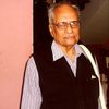 Bibhuti Patnaik