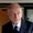 Jacques Friedel