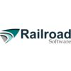 Railroad Software