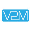 Verge Pipe Media