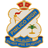Pimlico State High School