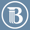 Busey Bank