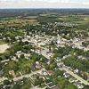 Dundalk, Ontario