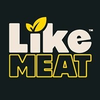 LikeMeat