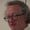 Barry Schwabsky