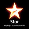 Star India